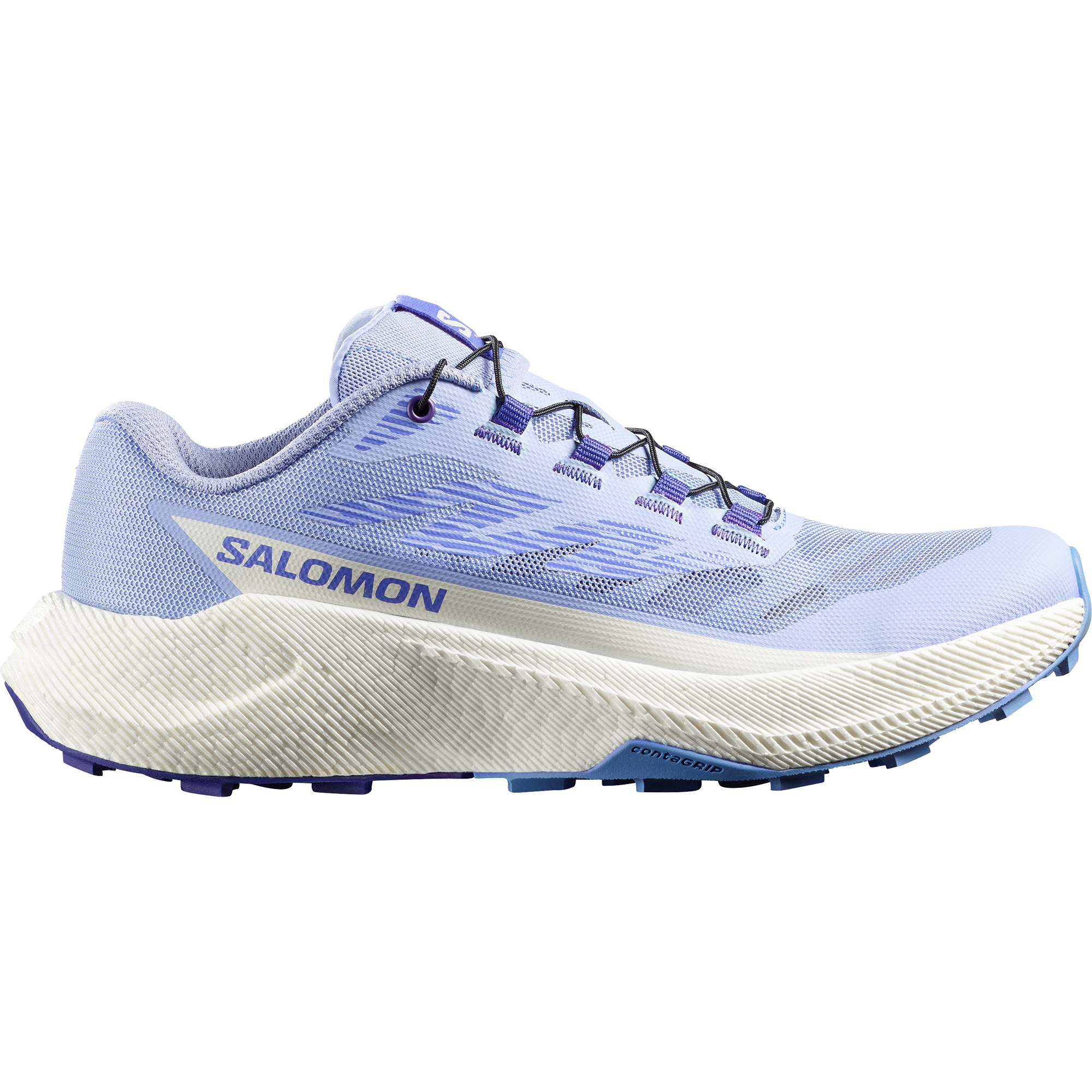 Superfoam Cushioning
