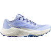 PULSAR WOMEN'S