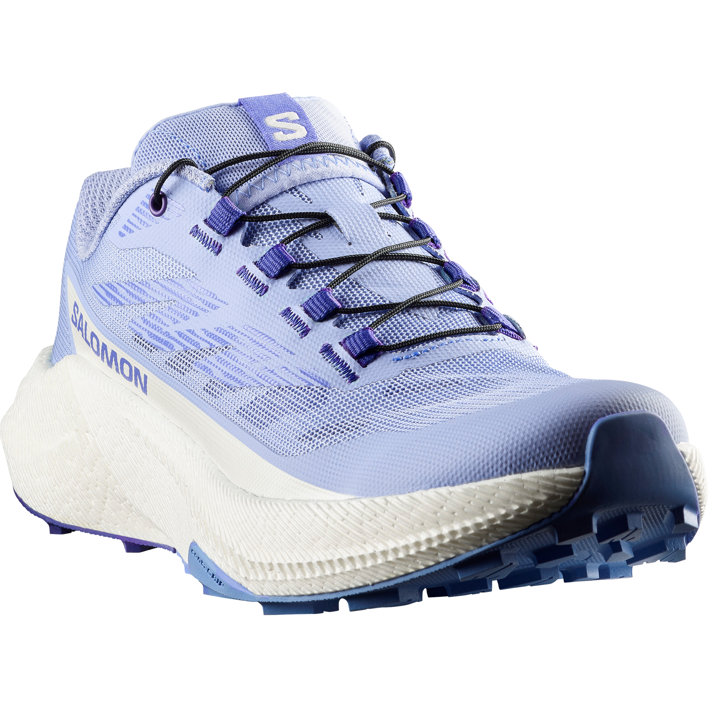 PULSAR WOMEN'S