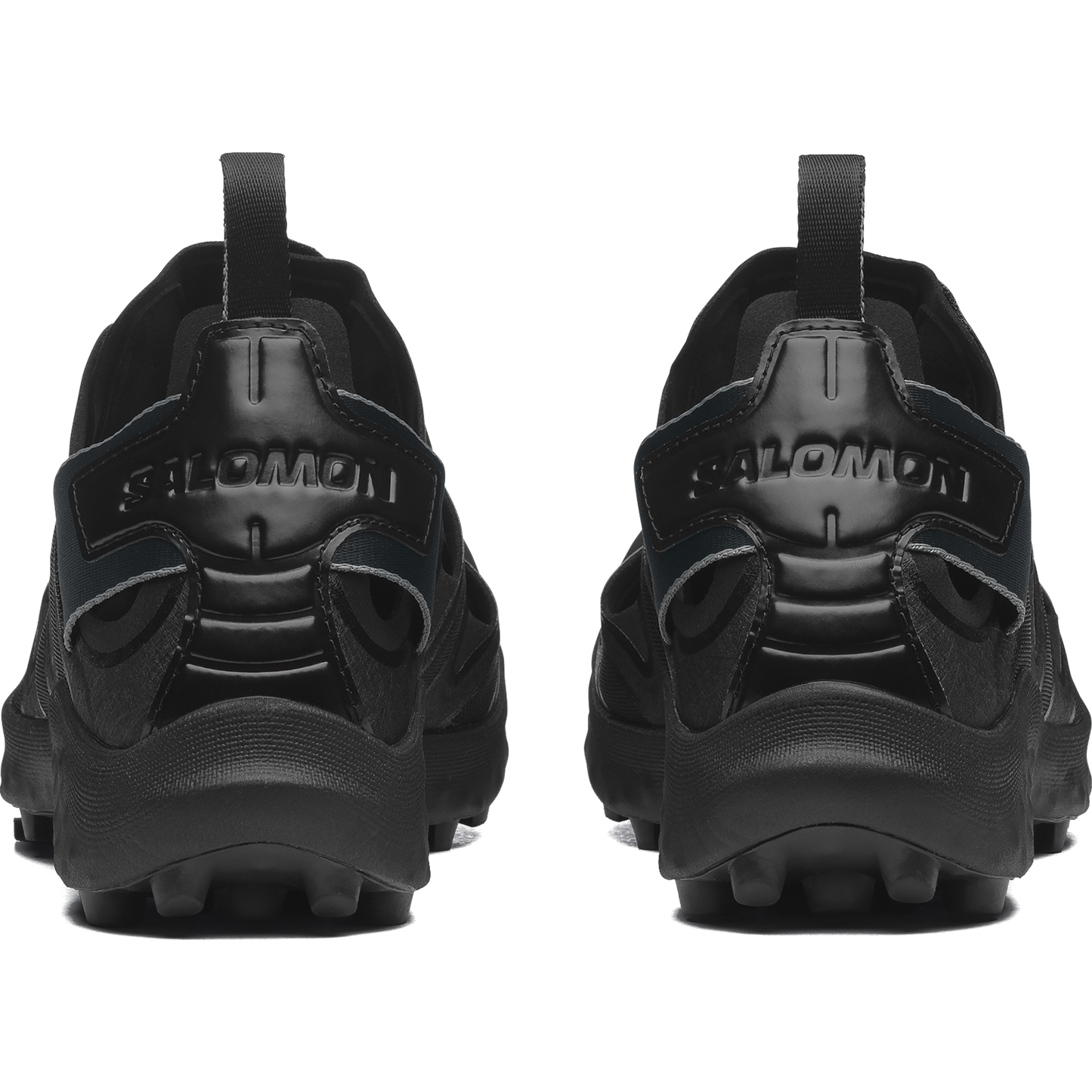 UDARA ADVANCED