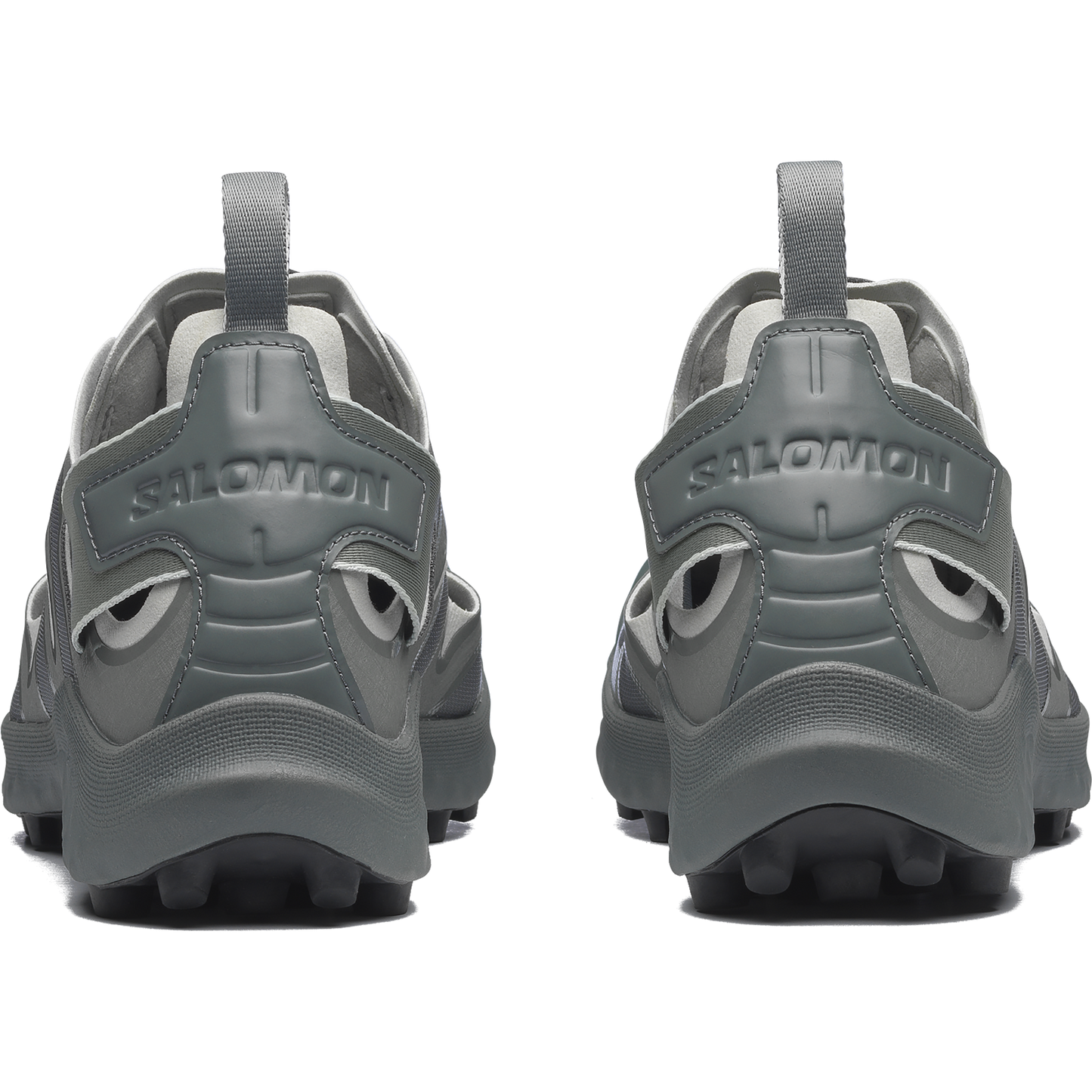 UDARA ADVANCED