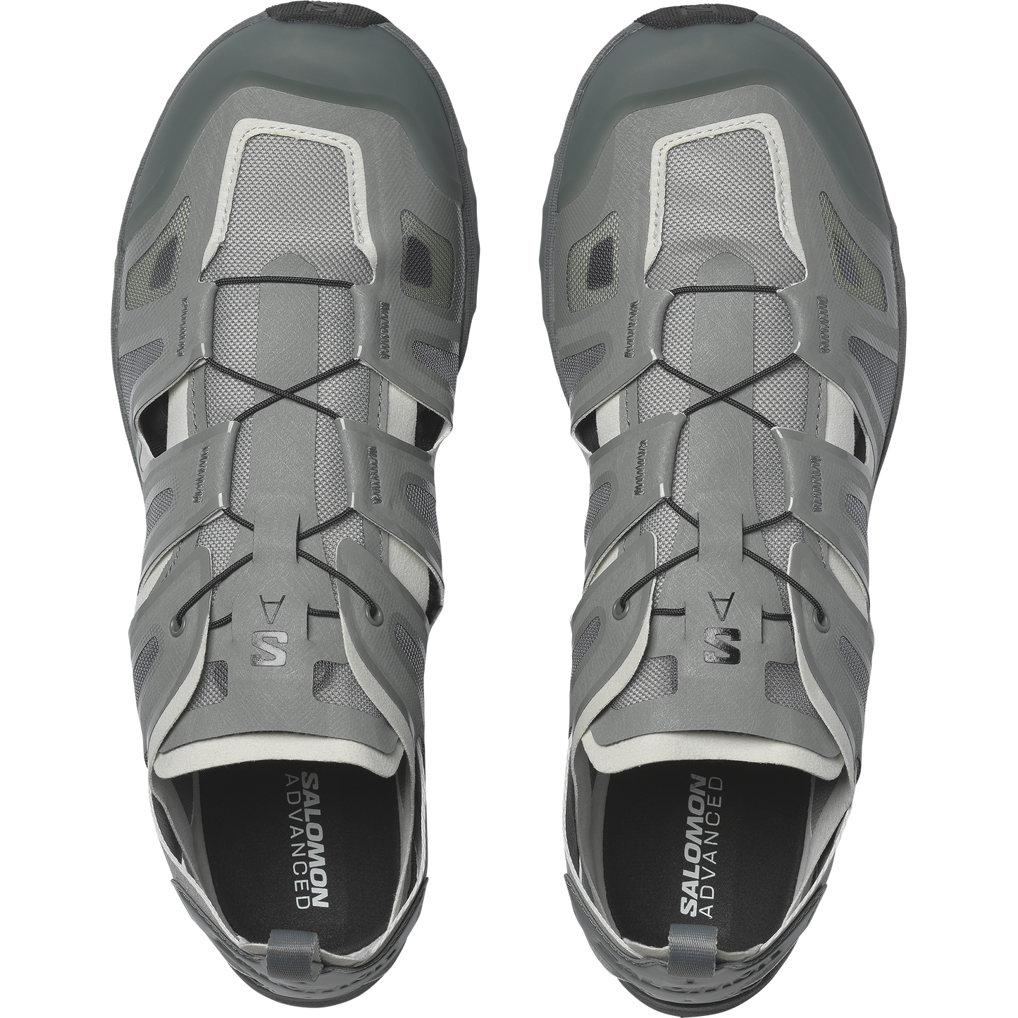 UDARA ADVANCED