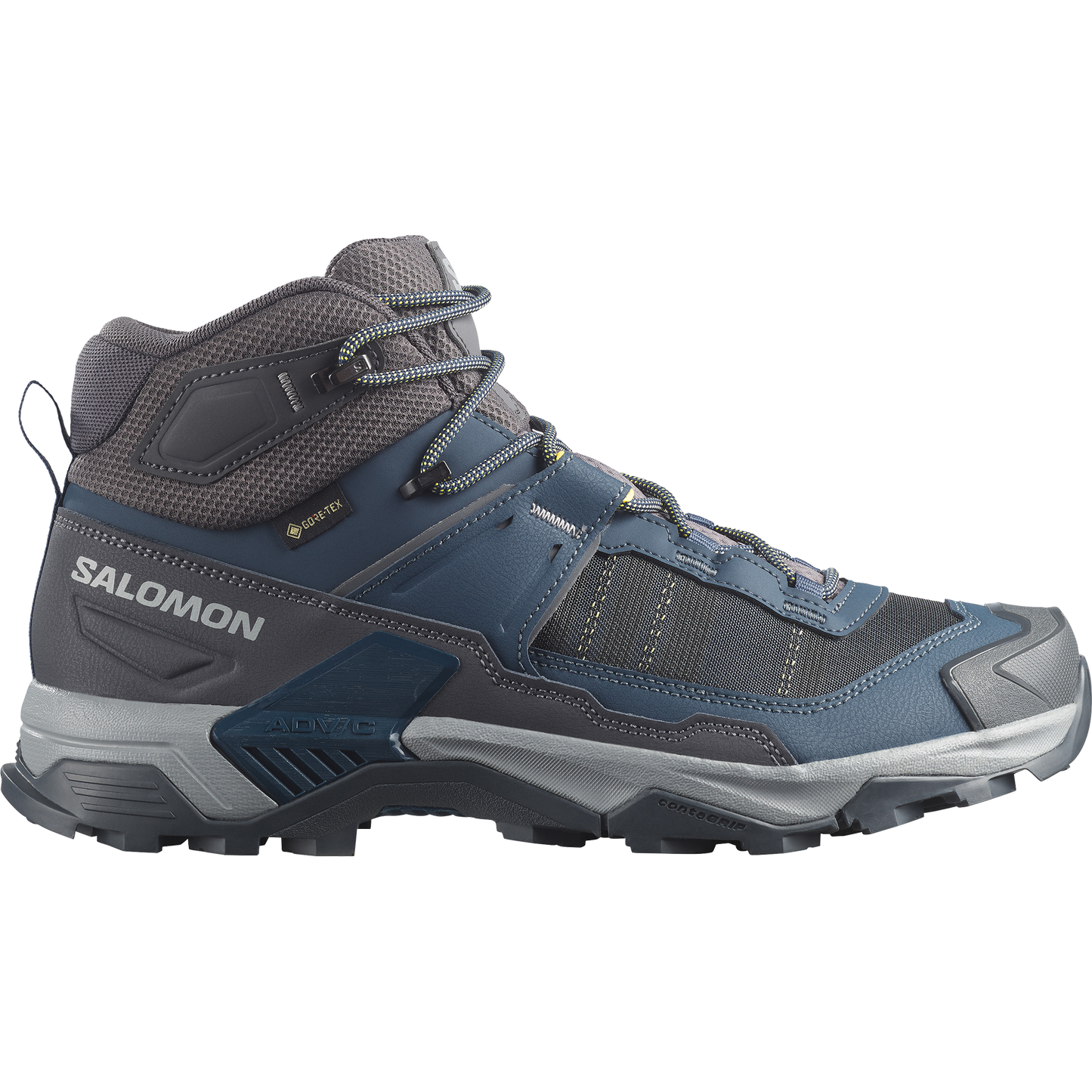 X ULTRA 5 MID GORE-TEX MEN'S