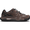 XC ROAM MEN'S