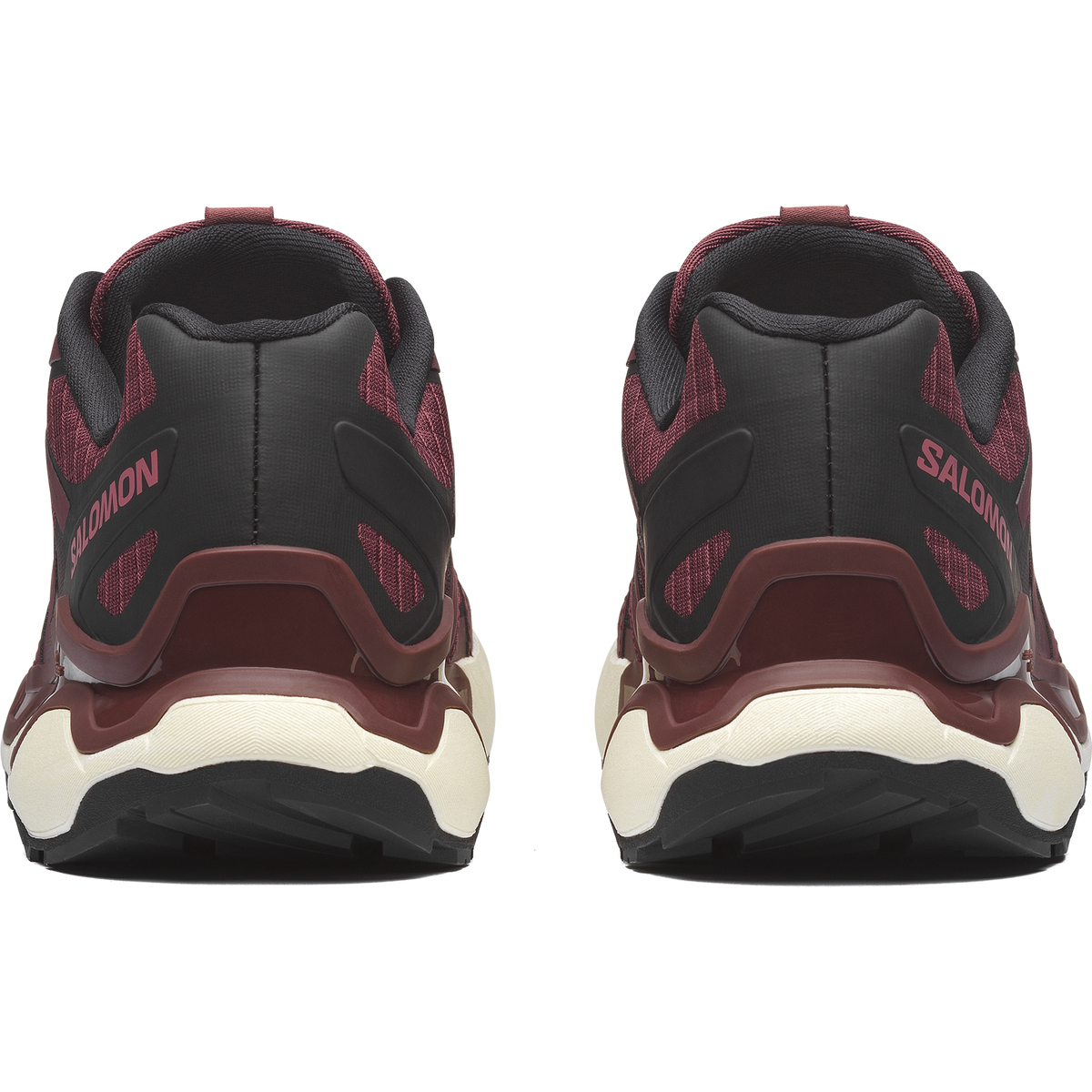 XC ROAM WOMEN'S