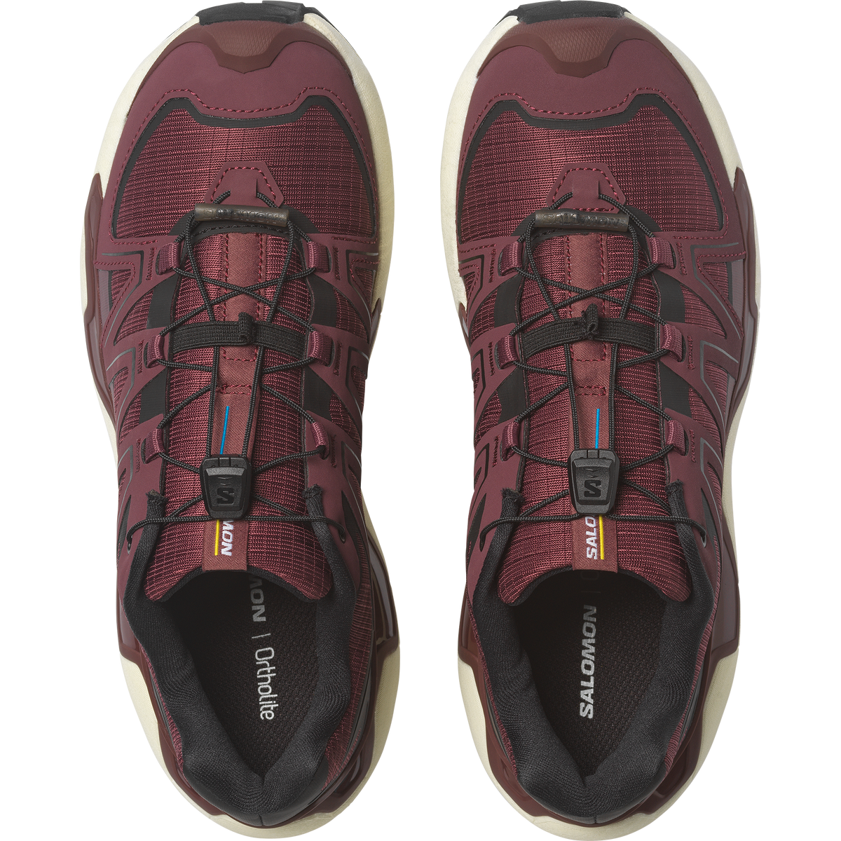 XC ROAM WOMEN'S