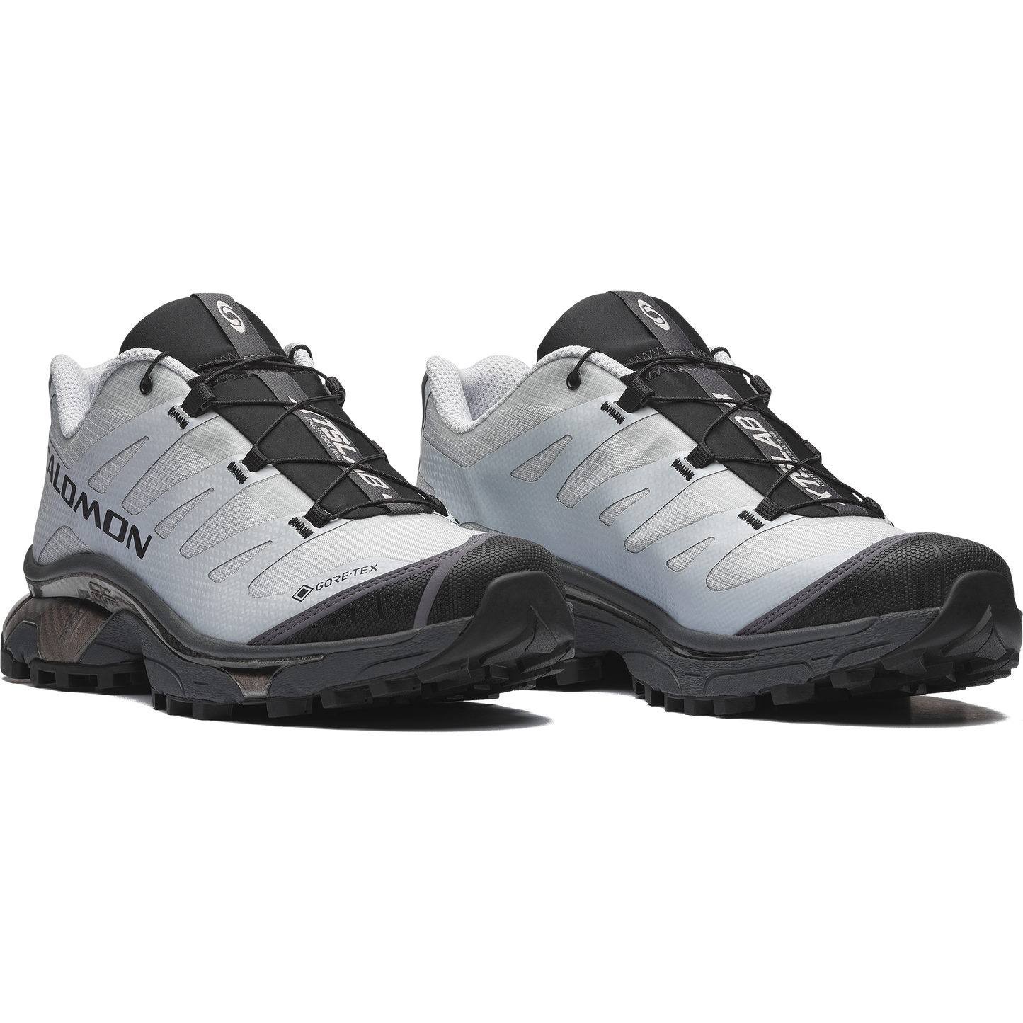 XT-4 OG GORE-TEX
