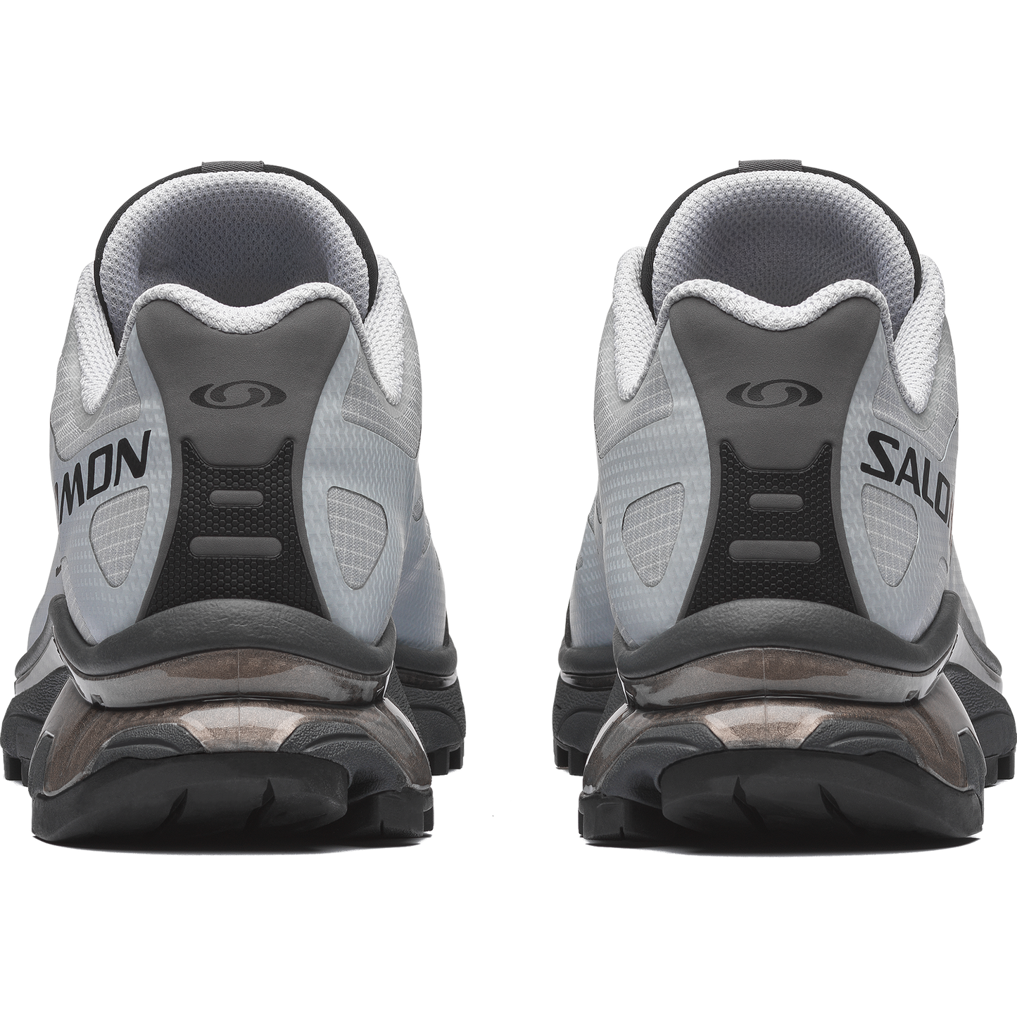 XT-4 OG GORE-TEX