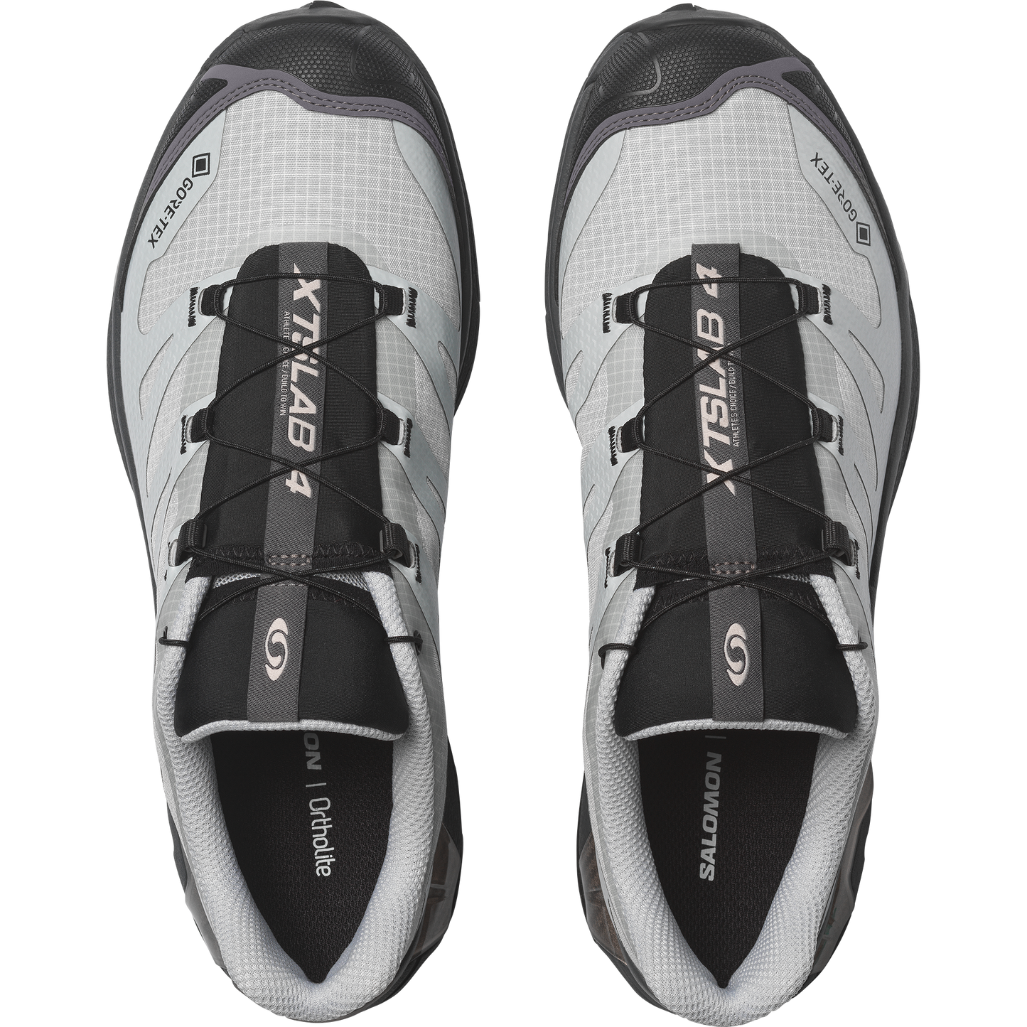 XT-4 OG GORE-TEX