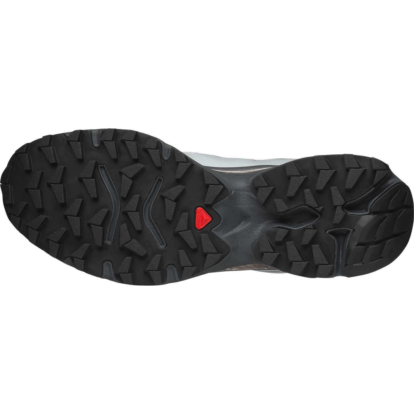 XT-4 OG GORE-TEX