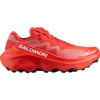 S/LAB ULTRA GLIDE 1.5