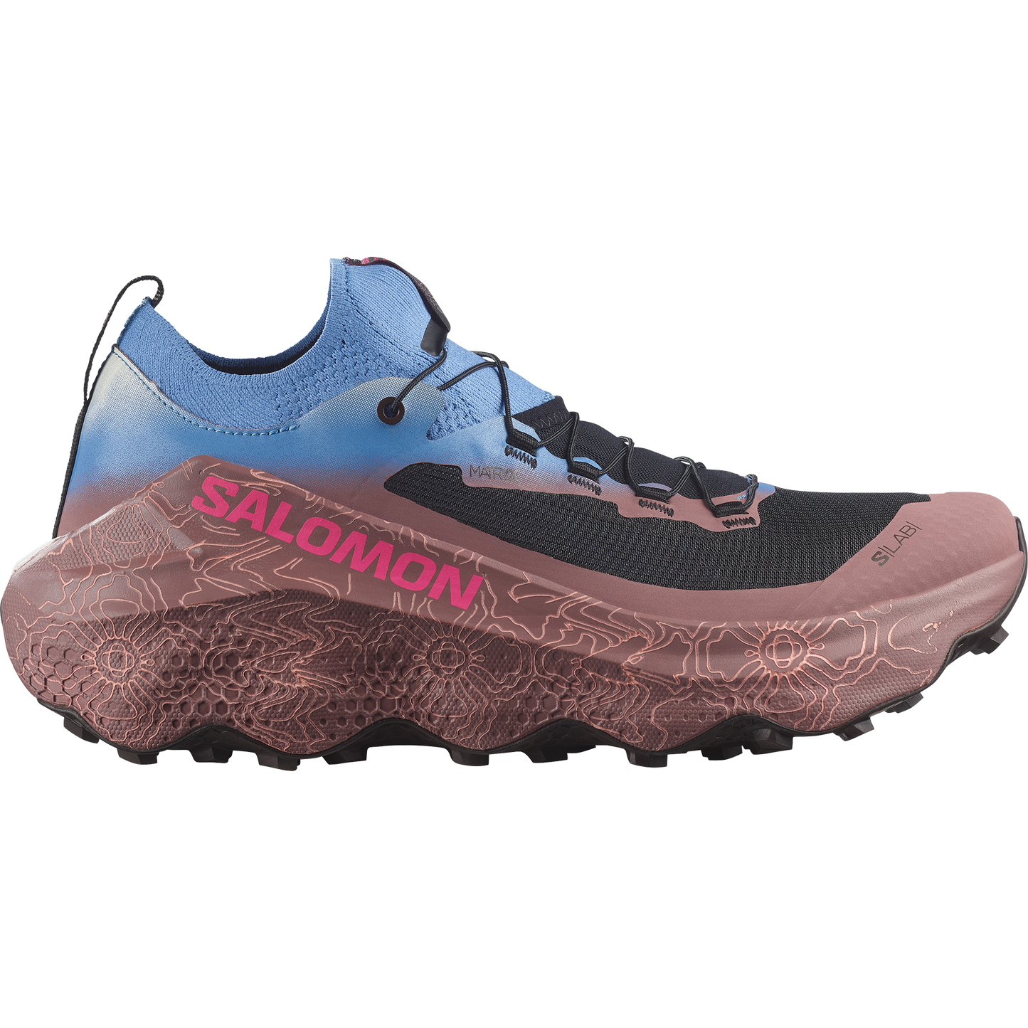 S/LAB ULTRA GLIDE 2 LIMITED COURTNEY EDITION
