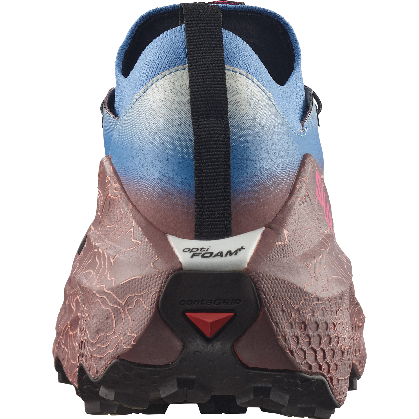 S/LAB ULTRA GLIDE 2 LIMITED COURTNEY EDITION
