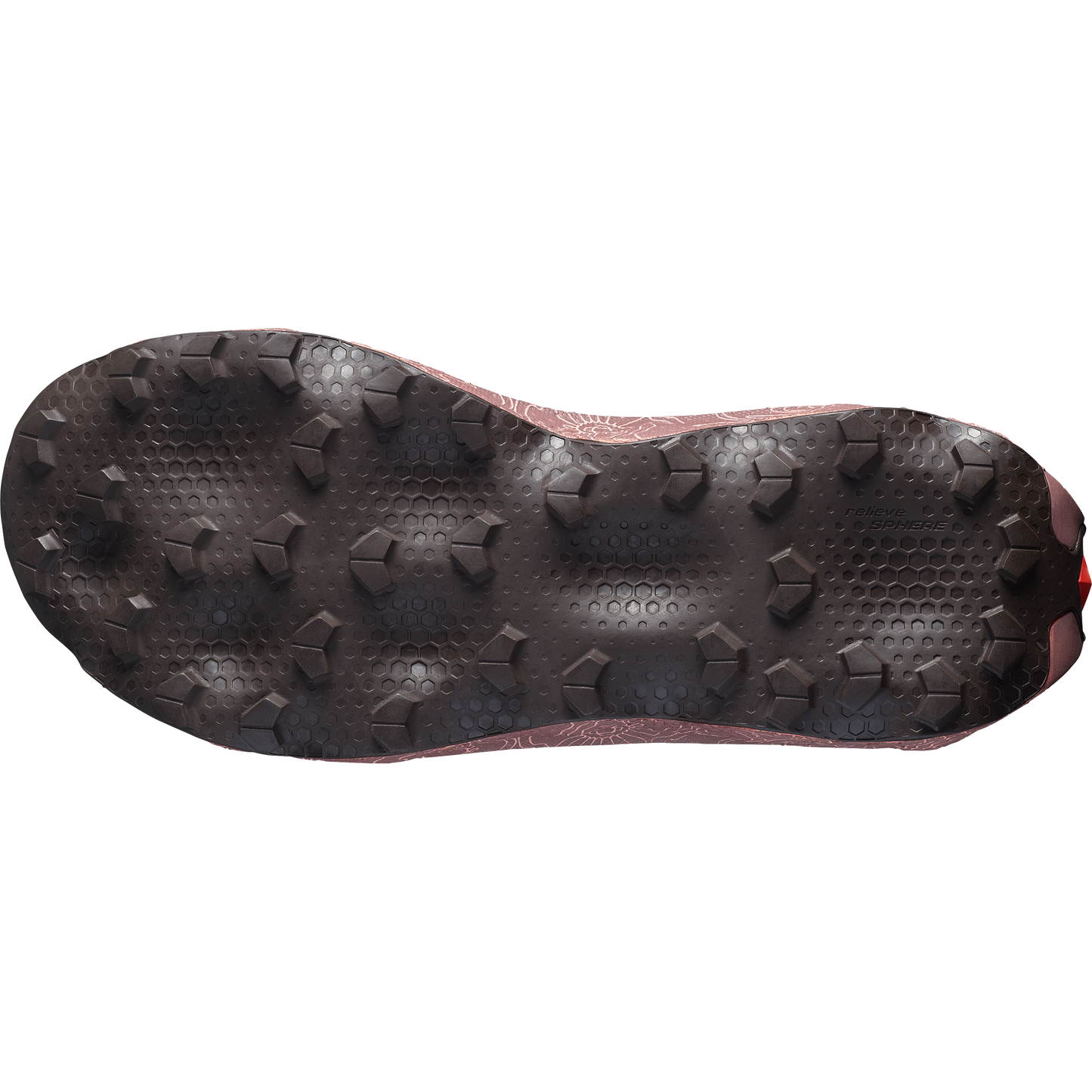 S/LAB ULTRA GLIDE 2 LIMITED COURTNEY EDITION