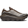 ORAVA ADVANCED