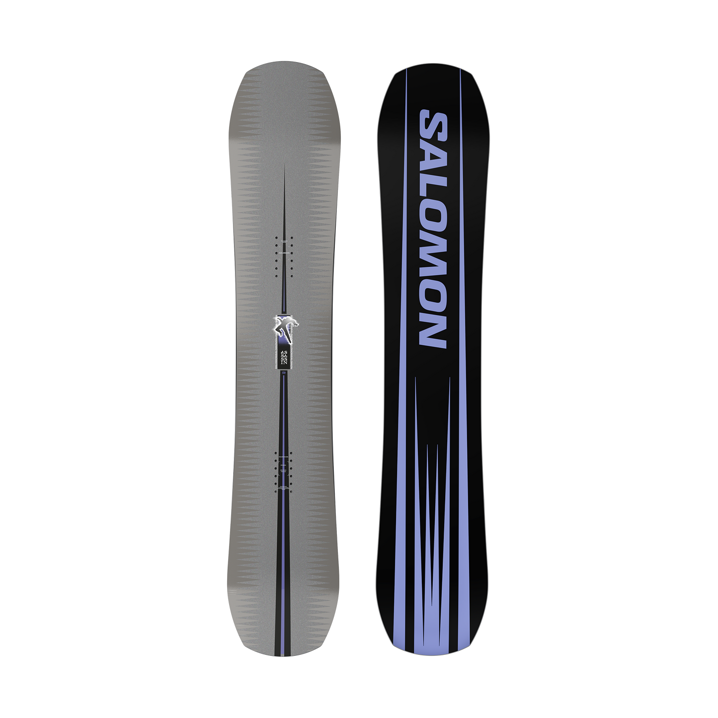 ASSASSIN PRO MEN'S