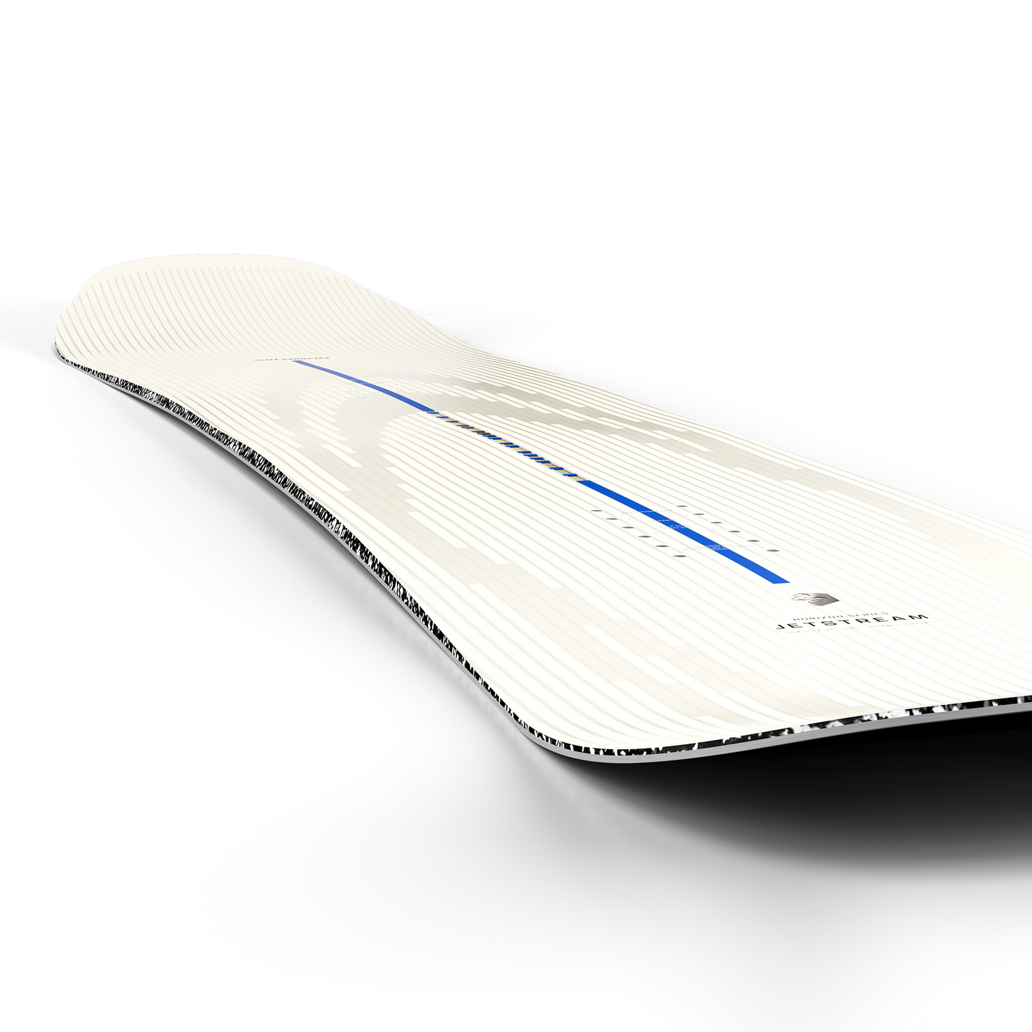 JETSTREAM