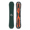 SLEEPWALKER SNOWBOARD MEN'S