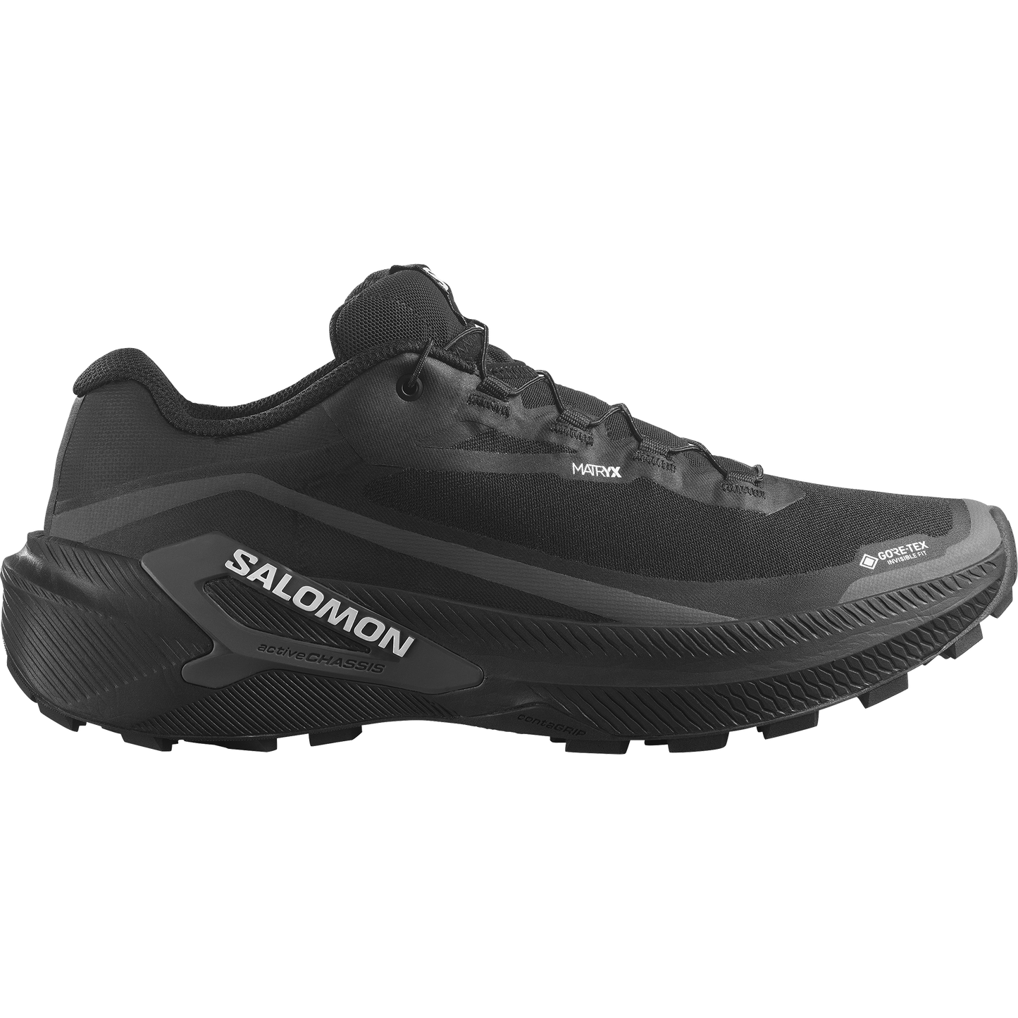 GENESIS 2 GORE-TEX MEN'S
