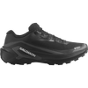 GENESIS 2 GORE-TEX MEN'S