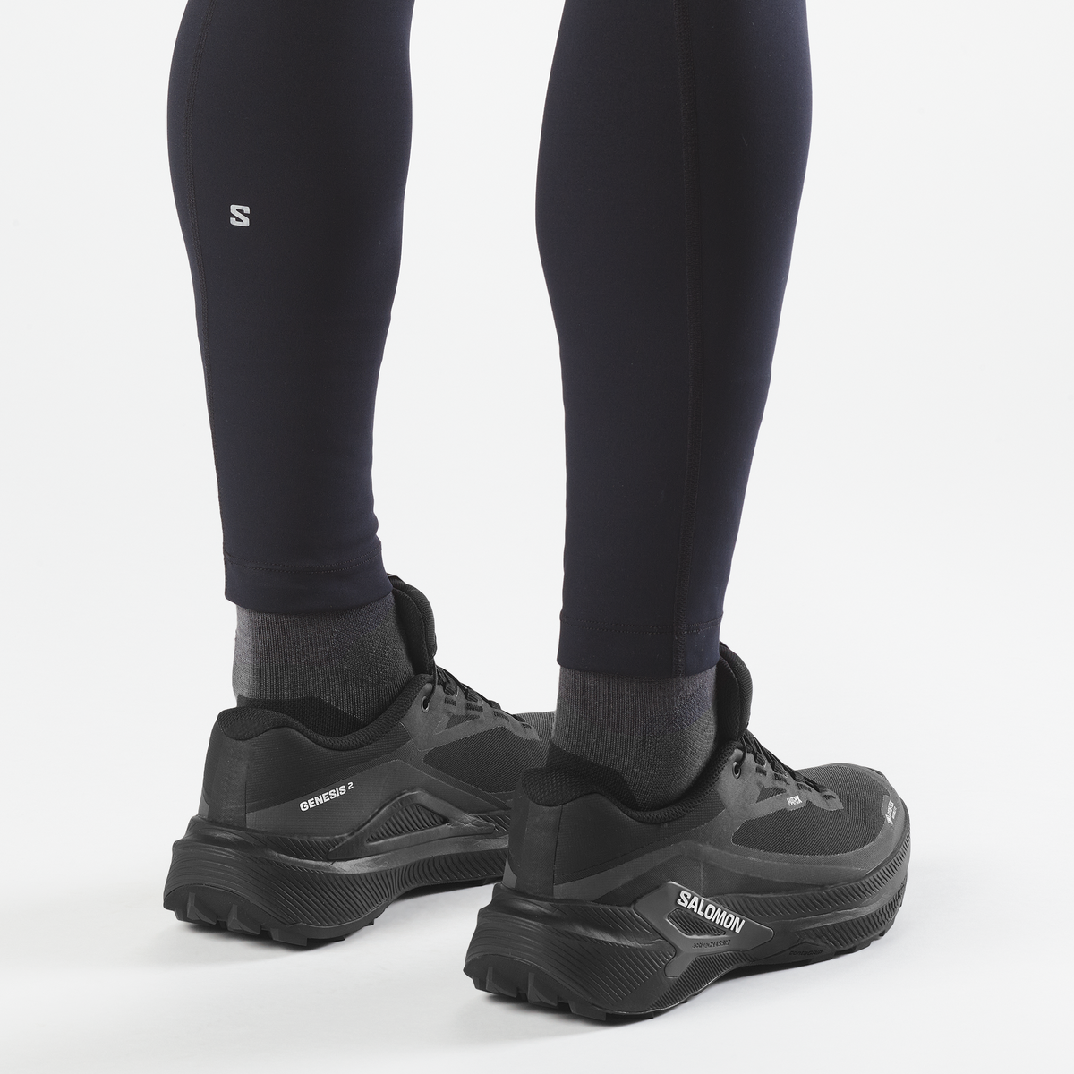 GENESIS 2 GORE-TEX MEN'S