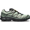 XT-6 GORE-TEX