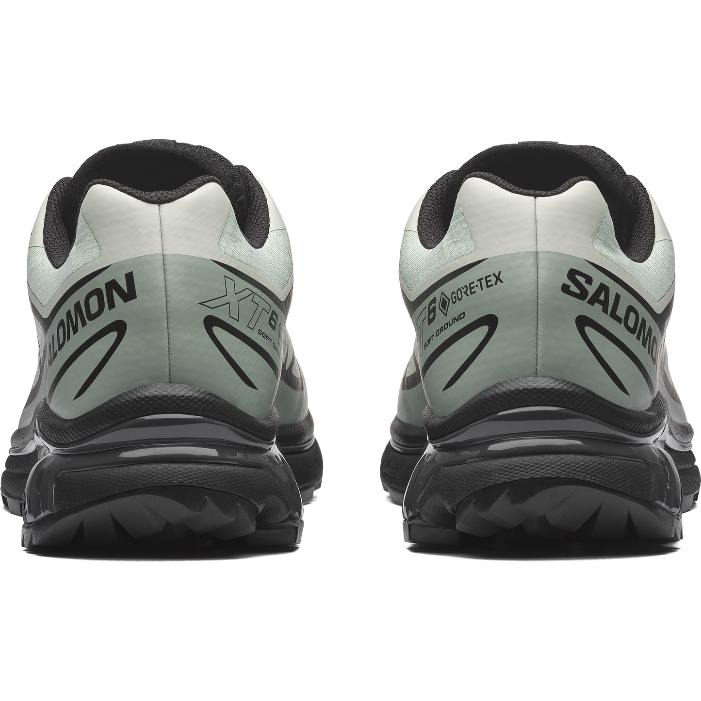 XT-6 GORE-TEX
