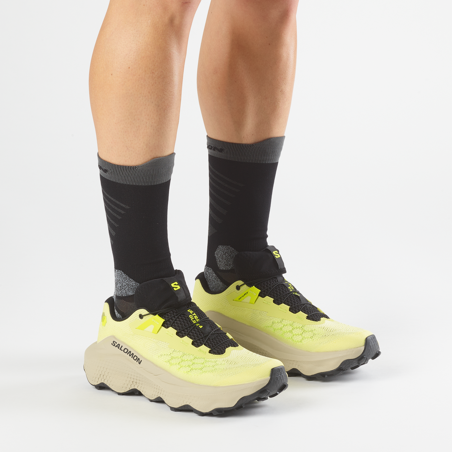 ULTRA GLIDE 4 MEN'S