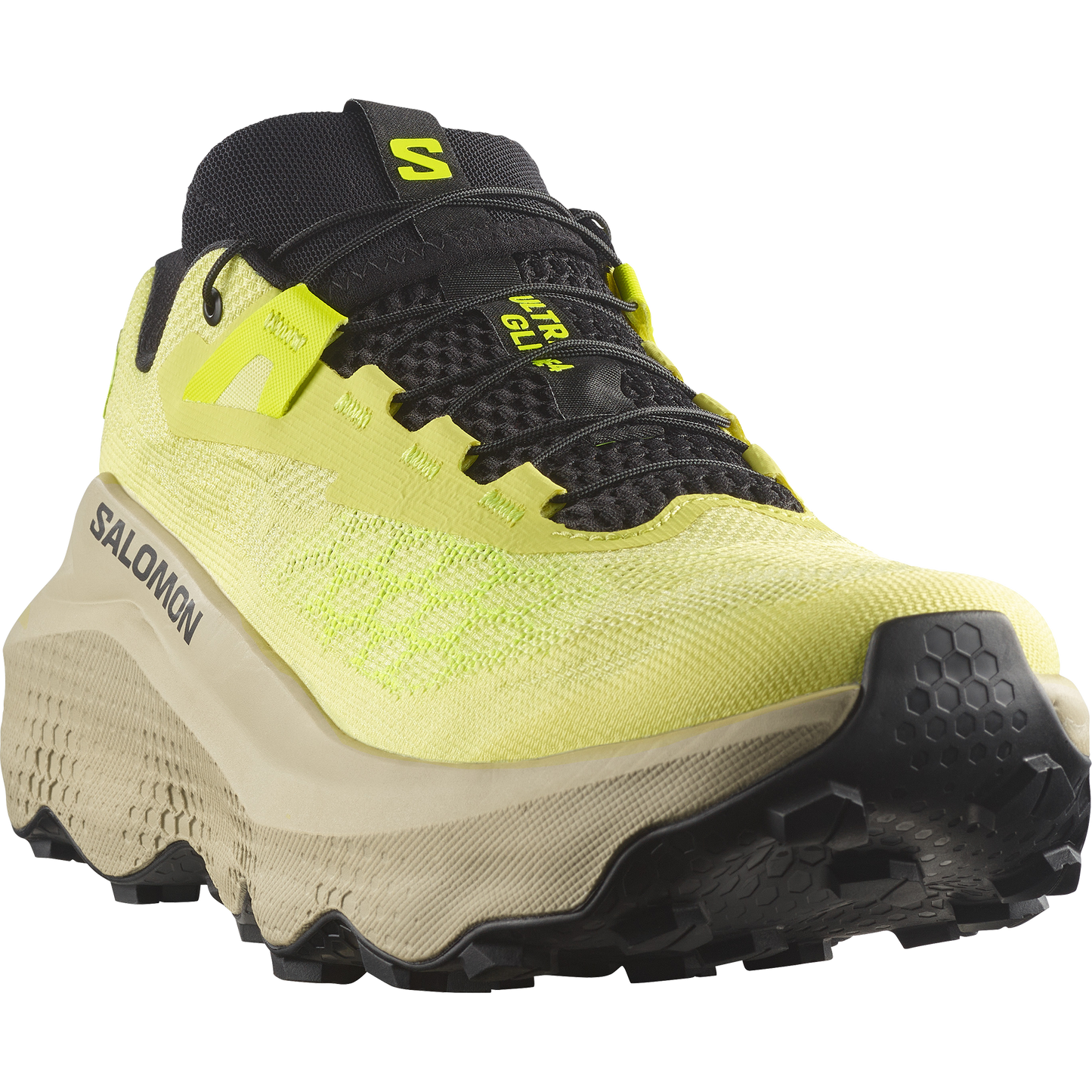 ULTRA GLIDE 4 MEN'S