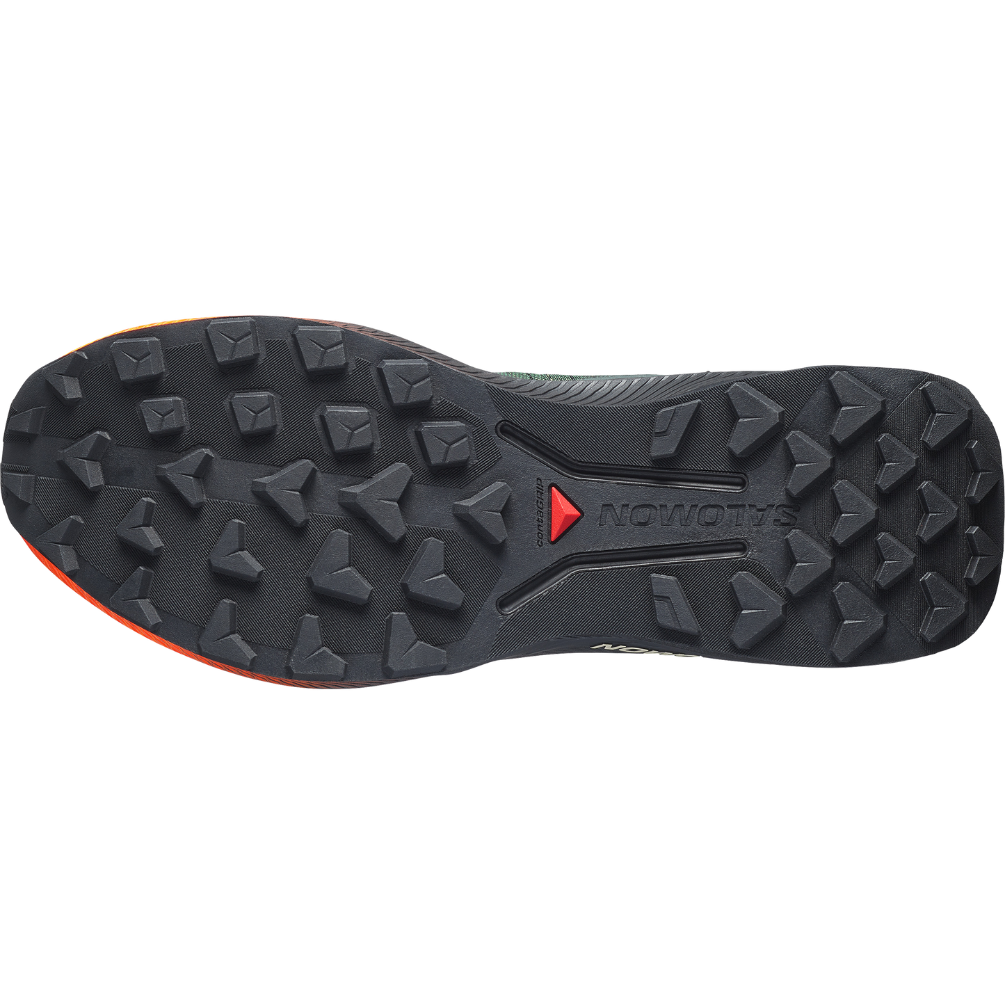GENESIS 2 MEN'S