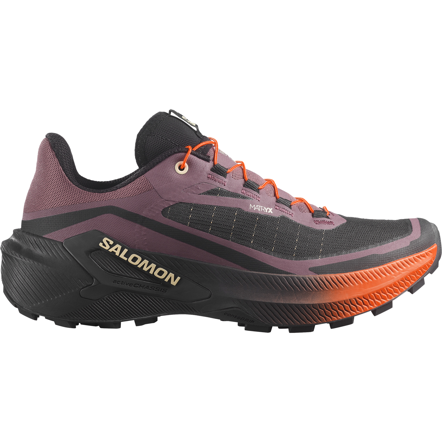 GENESIS 2 WOMEN'S