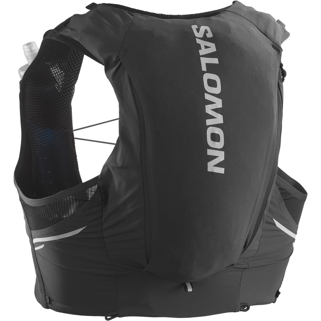 Salomon skin discount pro 3