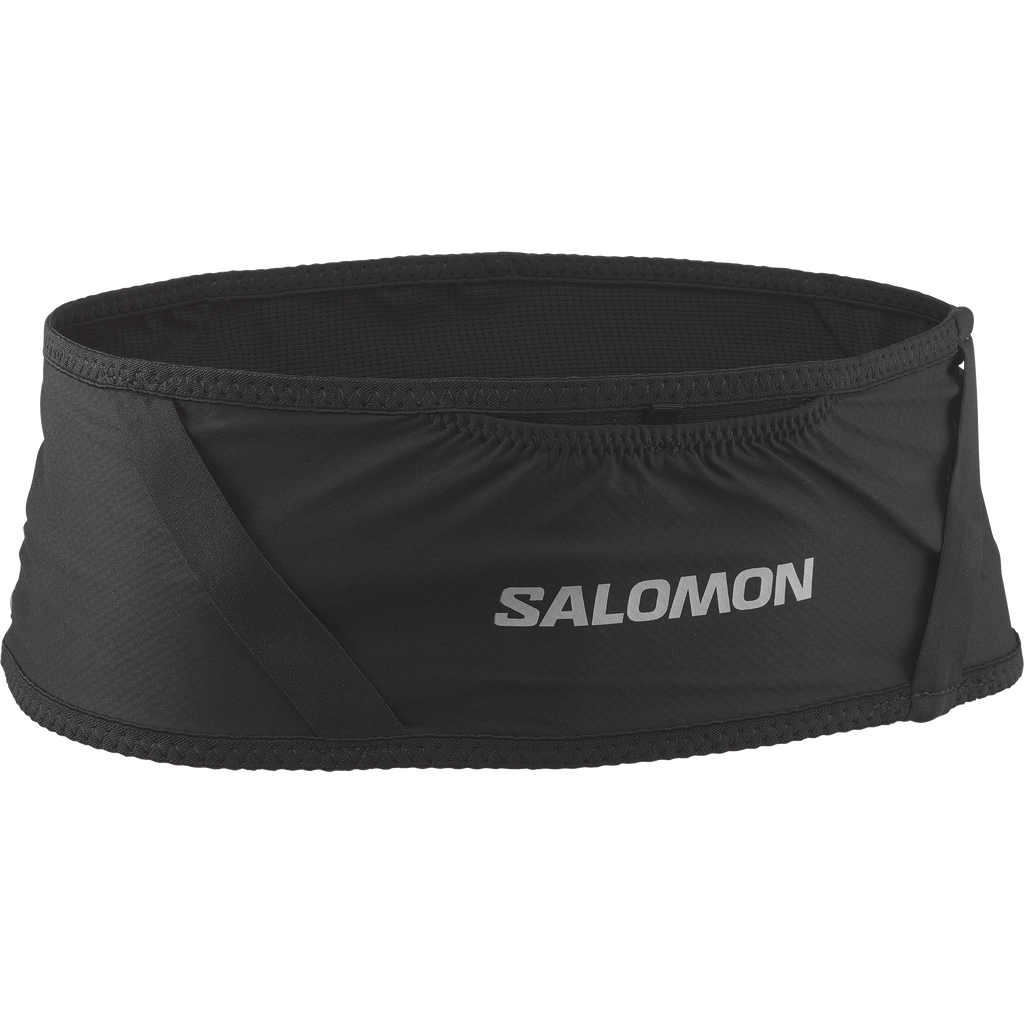 Salomon pulse on sale belt medium