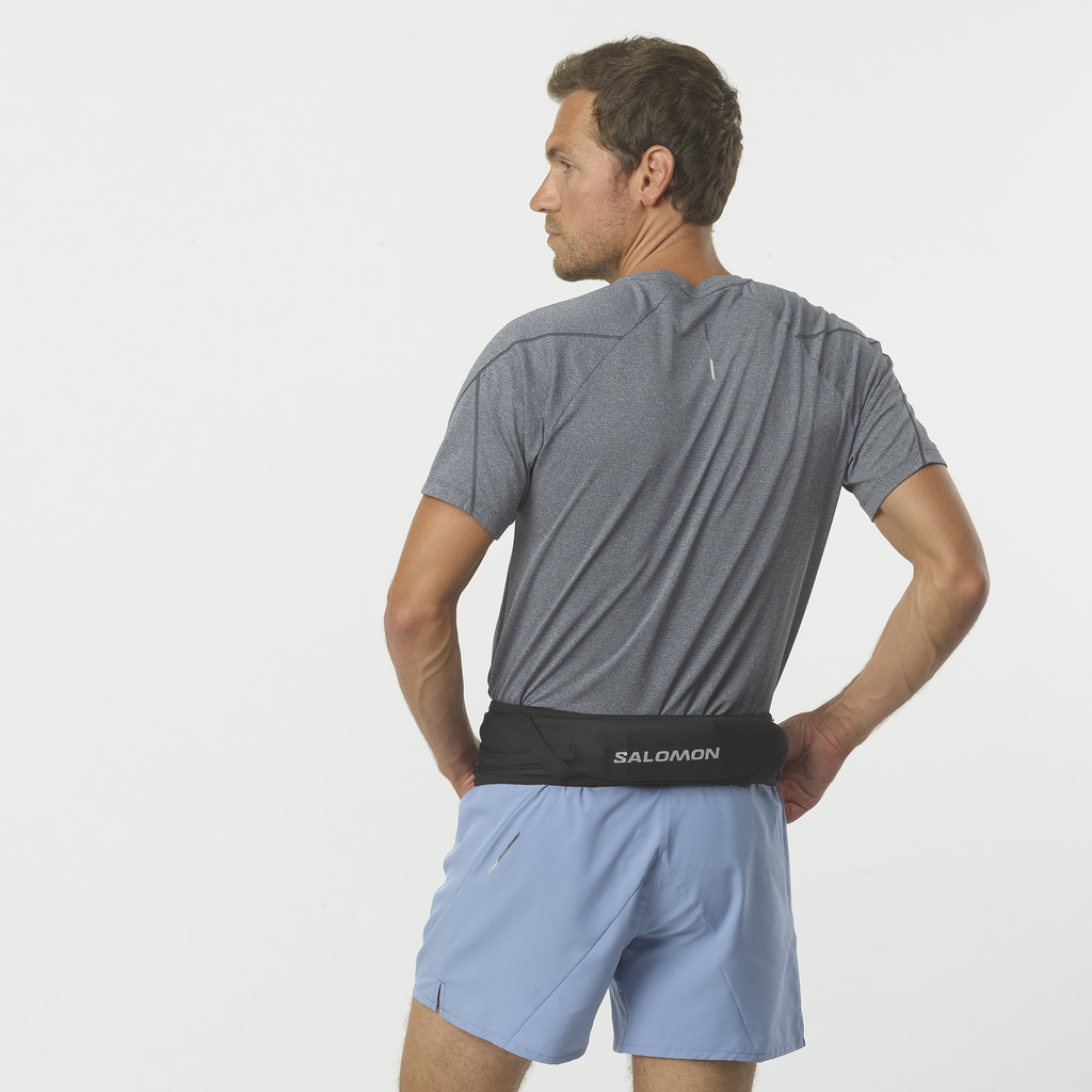 PULSE BELT