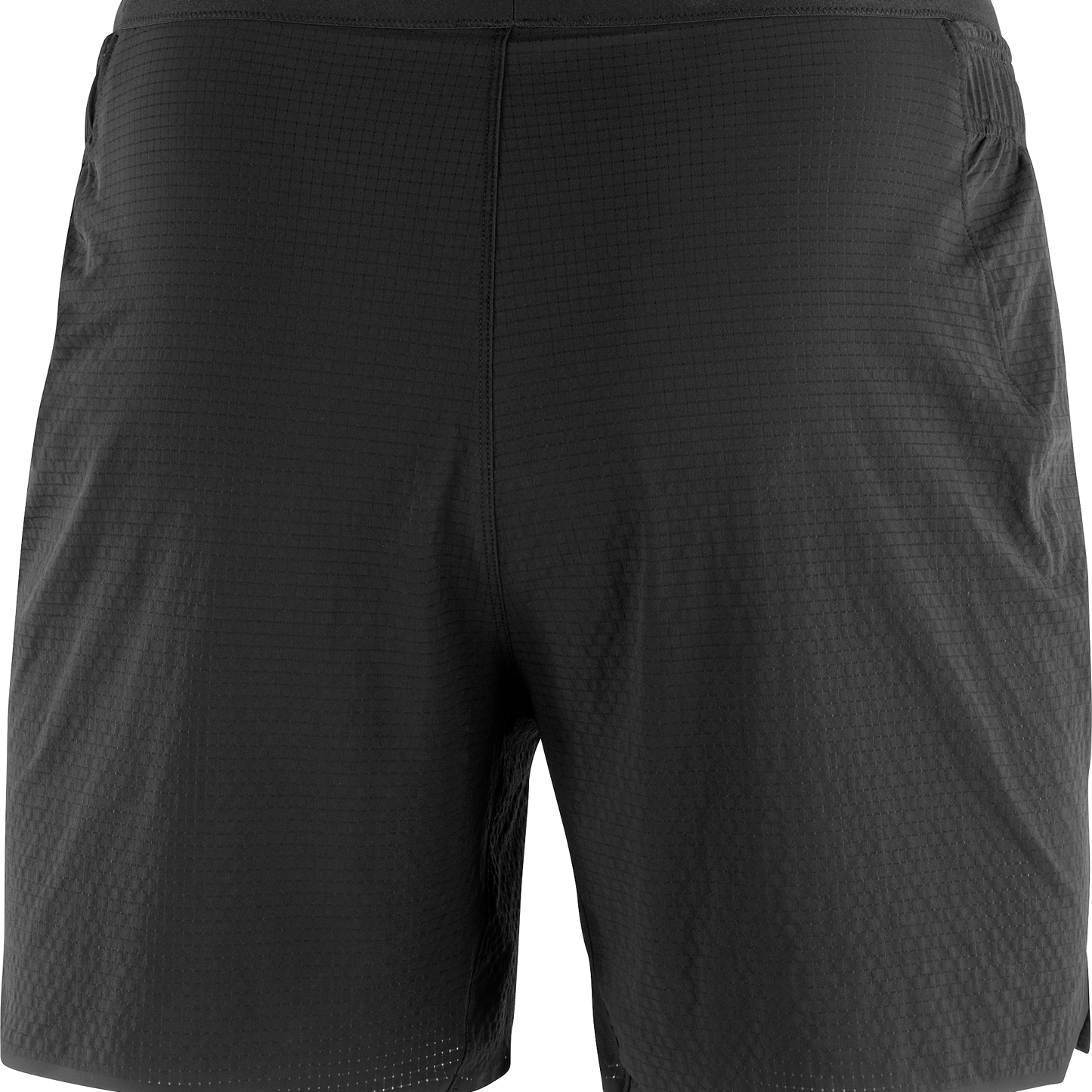 SENSE AERO 5'' SHORTS MEN'S