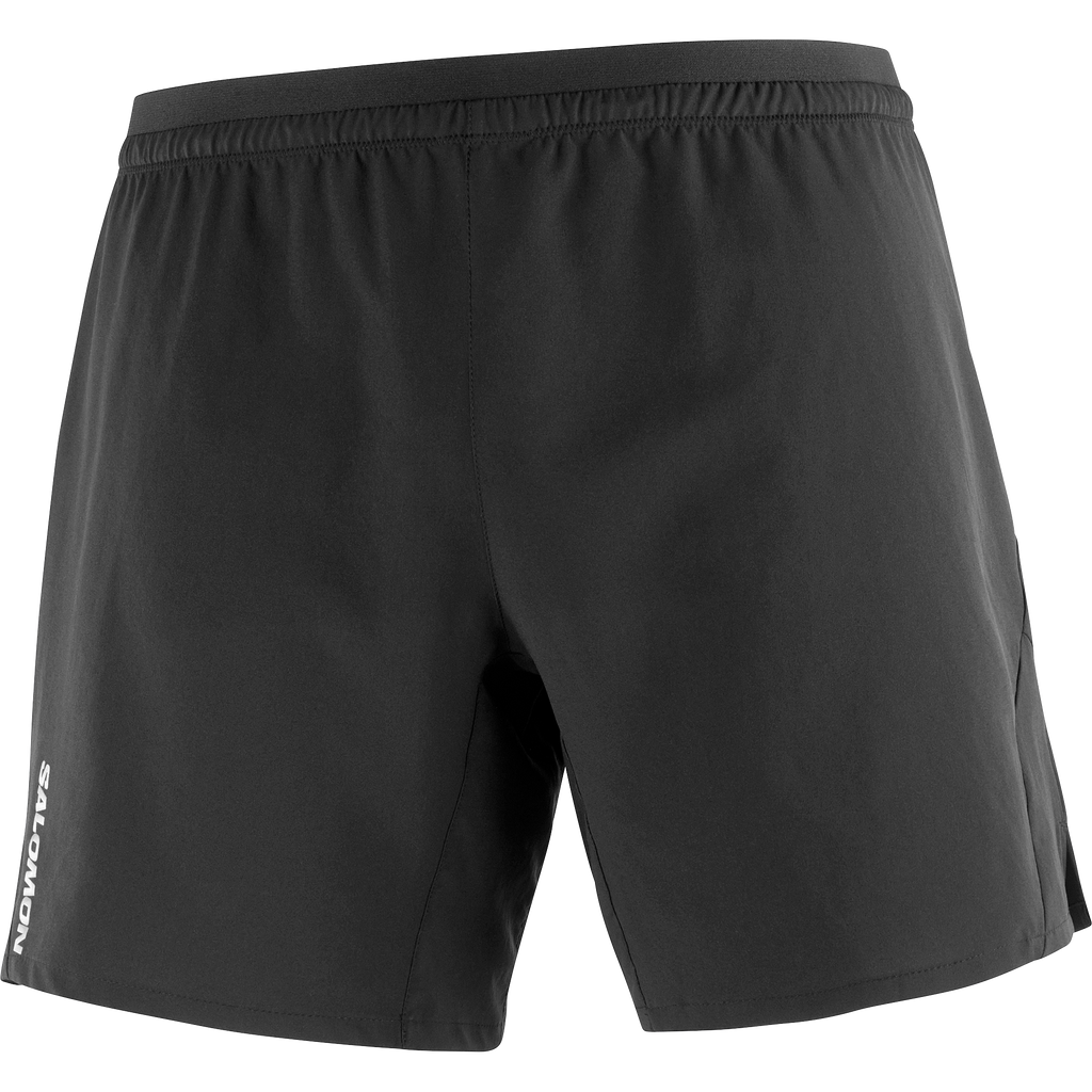 Running shorts no liner discount