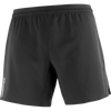 CROSS 7'' SHORTS NO LINER MEN'S