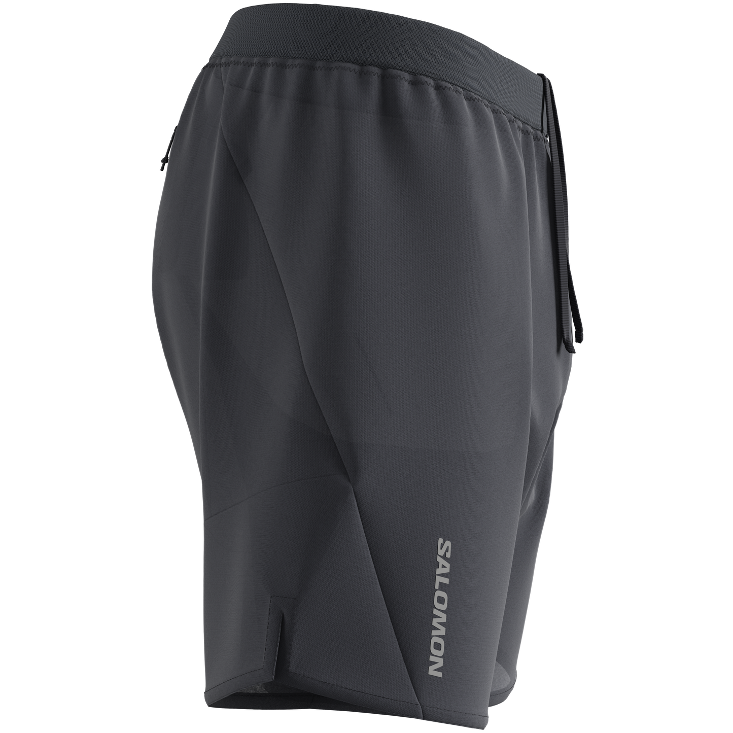 CROSS 7'' SHORTS NO LINER MEN'S