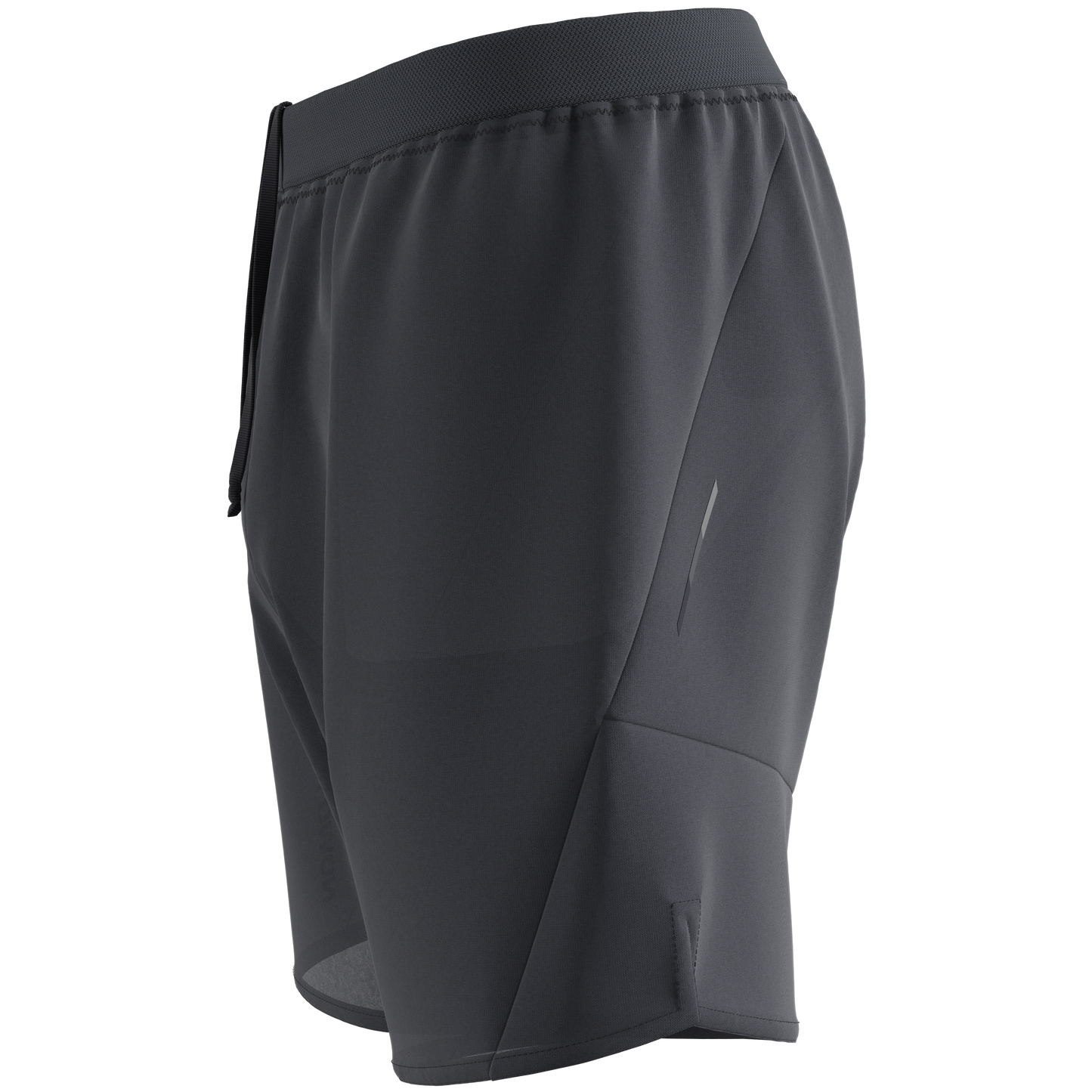 CROSS 7'' SHORTS NO LINER MEN'S