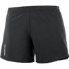 CROSS 5'' SHORT WOMEN'S