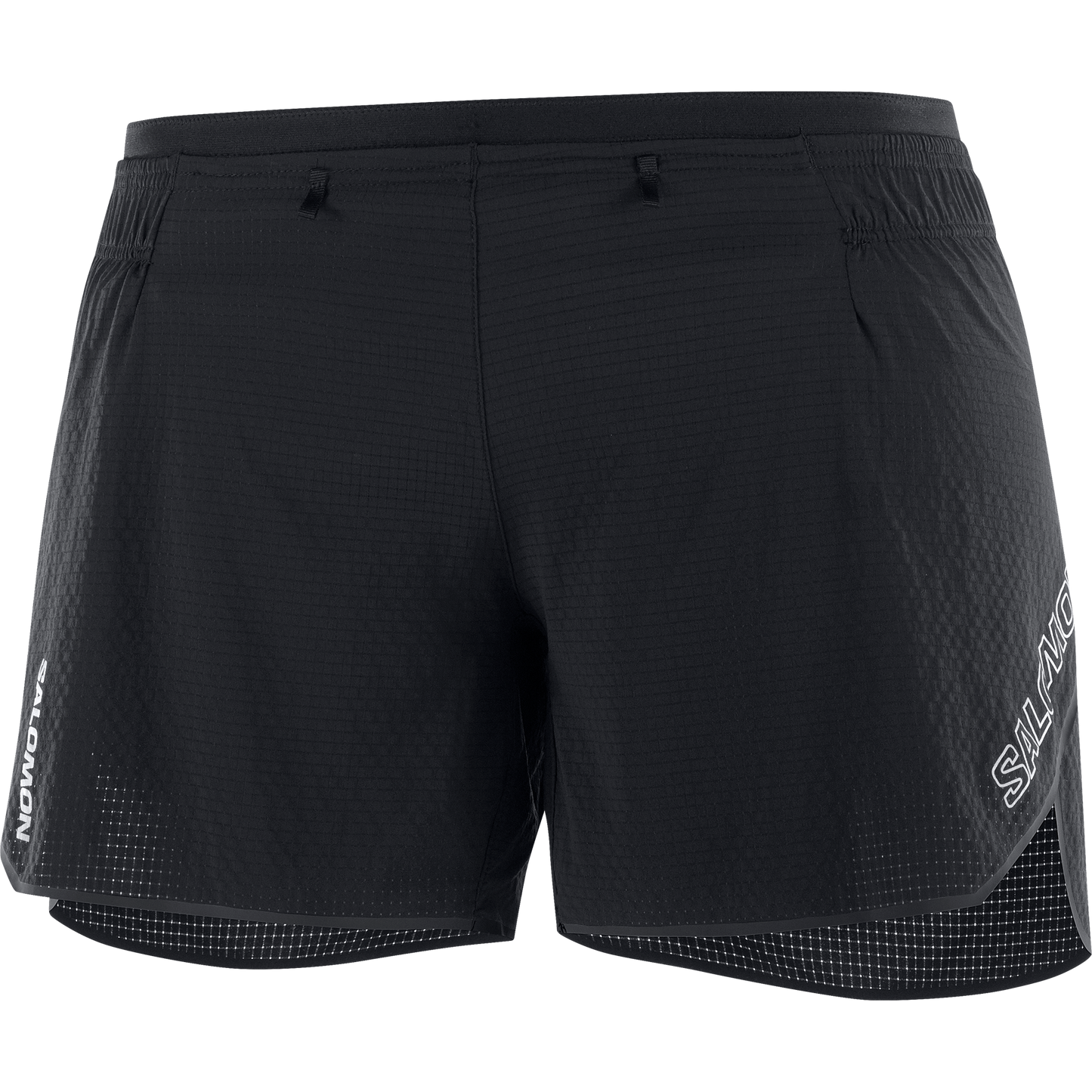 SENSE AERO 5'' SHORT WOMEN'S