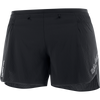 SENSE AERO 5'' SHORT WOMEN'S