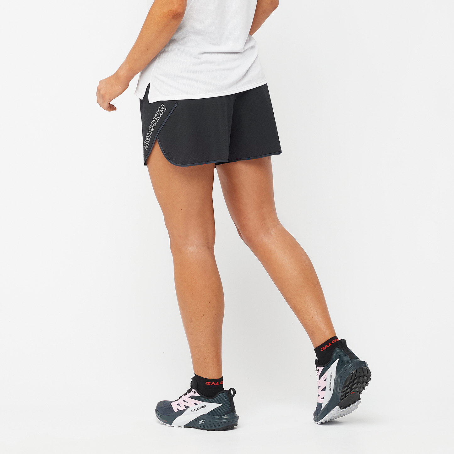 SENSE AERO 5'' SHORT WOMEN'S
