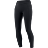 CROSS RUN 28'' TIGHT WOMEN'S