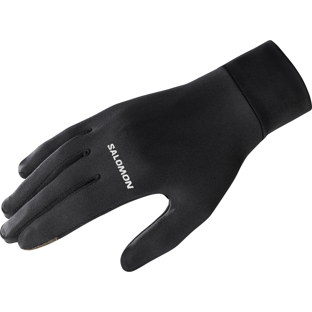 Buy CROSS WARM GLOVE UNISEX by Salomon Australia online Salomon Australia