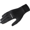 CROSS WARM GLOVE UNISEX