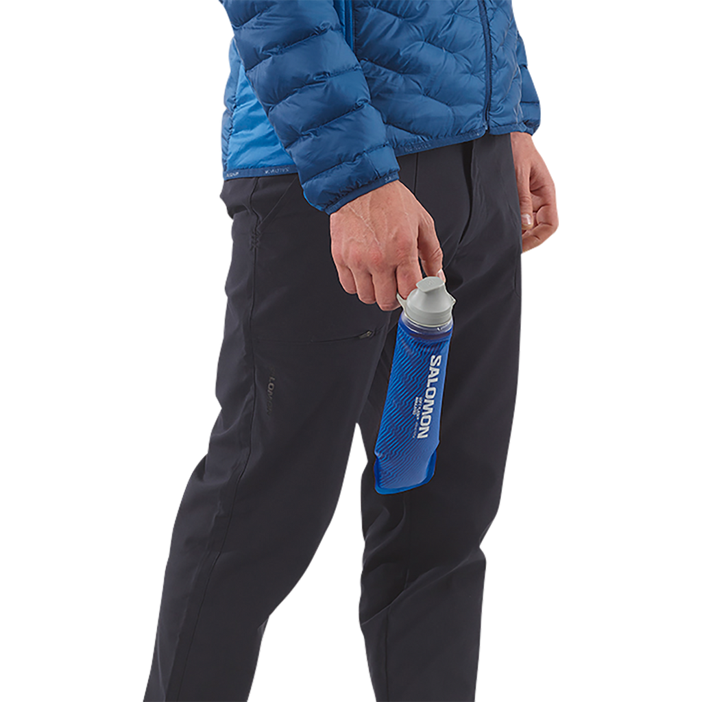 Salomon flask hotsell