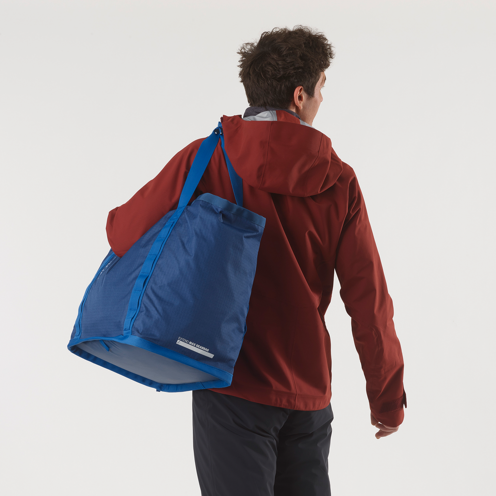 Buy EXTEND MAX GEARBAG by Salomon online Salomon Australia