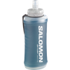 ACTIVE HANDHELD