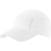 CROSS CAP